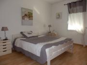 Location de particuliers � particuliers Chambres d'h�tes LES CHATELLIERS � 15 kms du Mans Chambres d'hotes Sarthe photo 5