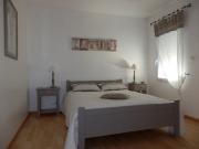 Location de particuliers � particuliers Chambres d'h�tes LES CHATELLIERS � 15 kms du Mans Chambres d'hotes Sarthe photo 6