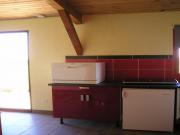 Location de particuliers � particuliers Gite � la ferme 5 personnes- 3 �toiles Vue sur le parc d'�levage des alpagas Chalet C�te d'or photo 10