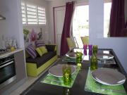 Location de particuliers � particuliers Case Nou � Sainte-Anne Location saisonni�re Martinique photo 5