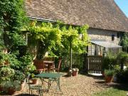 Location de particuliers � particuliers CHAMBRES D'HOTES A 20MNS DU MANS Chambres d'hotes Sarthe photo 3