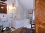 Location de particuliers � particuliers CHAMBRES D'HOTES A 20MNS DU MANS Chambres d'hotes Sarthe photo 6