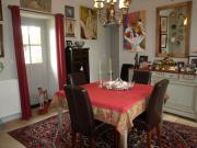 Location de particuliers � particuliers CHAMBRES D'HOTES A 20MNS DU MANS Chambres d'hotes Sarthe photo 7