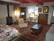 Location de particuliers � particuliers CHAMBRES D'HOTES A 20MNS DU MANS Chambres d'hotes Sarthe photo 8