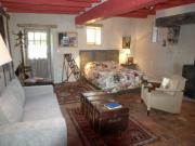 Location de particuliers � particuliers CHAMBRES D'HOTES A 20MNS DU MANS Chambres d'hotes Sarthe photo 9