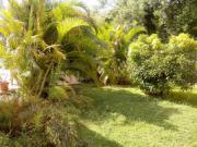 Location de particuliers � particuliers BLUE BABY  vue sur la mer des cara�bes et la c�te sud ouest  Location saisonni�re Martinique photo 3