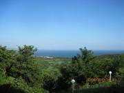 Location de particuliers � particuliers BLUE BABY  vue sur la mer des cara�bes et la c�te sud ouest  Location saisonni�re Martinique photo 7