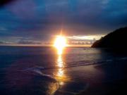 Location de particuliers � particuliers BLUE BABY  vue sur la mer des cara�bes et la c�te sud ouest  Location saisonni�re Martinique photo 9