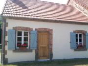 Location de particuliers � particuliers The Old Bread Oven dans la r�gion des 3 lacs G�te Creuse photo 10