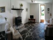 Location de particuliers � particuliers The Old Bread Oven dans la r�gion des 3 lacs G�te Creuse photo 2