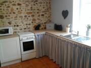 Location de particuliers � particuliers The Old Bread Oven dans la r�gion des 3 lacs G�te Creuse photo 3