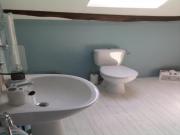 Location de particuliers � particuliers The Old Bread Oven dans la r�gion des 3 lacs G�te Creuse photo 7