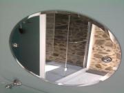 Location de particuliers � particuliers The Old Bread Oven dans la r�gion des 3 lacs G�te Creuse photo 8