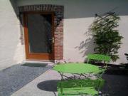 Location de particuliers � particuliers The Old Bread Oven dans la r�gion des 3 lacs G�te Creuse photo 9