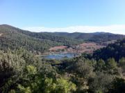 Location de particuliers � particuliers Les hauts de Saubevonne - Gite en zone naturelle G�te Var photo 10