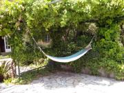 Location de particuliers � particuliers Les hauts de Saubevonne - Gite en zone naturelle G�te Var photo 12