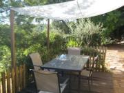 Location de particuliers � particuliers Les hauts de Saubevonne - Gite en zone naturelle G�te Var photo 2