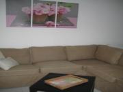 Location de particuliers � particuliers Les hauts de Saubevonne - Gite en zone naturelle G�te Var photo 3