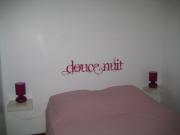 Location de particuliers � particuliers Les hauts de Saubevonne - Gite en zone naturelle G�te Var photo 4