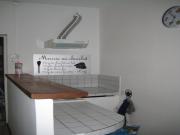 Location de particuliers � particuliers Les hauts de Saubevonne - Gite en zone naturelle G�te Var photo 6