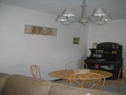 Location de particuliers � particuliers Les hauts de Saubevonne - Gite en zone naturelle G�te Var photo 7