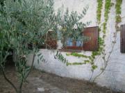 Location de particuliers � particuliers Les hauts de Saubevonne - Gite en zone naturelle G�te Var photo 8