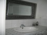 Location de particuliers � particuliers Les hauts de Saubevonne - Gite en zone naturelle G�te Var photo 9