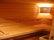 Location de particuliers � particuliers Une pause relax, chambres d�h�tes dans une tr�s belle grange en pierre du quercy Chambres d'hotes Lot photo 4