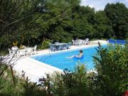 Location de particuliers � particuliers Une pause relax, chambres d�h�tes dans une tr�s belle grange en pierre du quercy Chambres d'hotes Lot photo 6