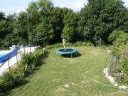Location de particuliers � particuliers Une pause relax, chambres d�h�tes dans une tr�s belle grange en pierre du quercy Chambres d'hotes Lot photo 8