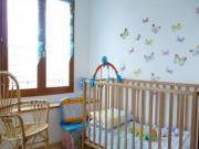 Location de particuliers � particuliers HALTEDODO Location saisonni�re Hautes alpes photo 10