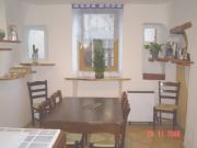 Location de particuliers � particuliers HALTEDODO Location saisonni�re Hautes alpes photo 2
