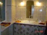 Location de particuliers � particuliers HALTEDODO Location saisonni�re Hautes alpes photo 4