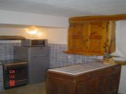 Location de particuliers � particuliers HALTEDODO Location saisonni�re Hautes alpes photo 7