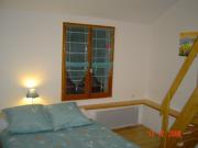 Location de particuliers � particuliers HALTEDODO Location saisonni�re Hautes alpes photo 9