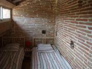 Location de particuliers � particuliers Pigeonnier au coeur d'un parc arbor�  G�te Tarn et Garonne photo 5