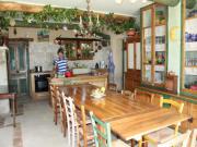 Location de particuliers � particuliers CHAMBRES D'HOTES /GITE AU MILIEU DES VIGNES AVEC PISCINE Chambres d'hotes Vaucluse photo 8