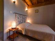 Location de particuliers � particuliers Domaine de L'Ab�ale - G�te Aca�nou G�te Ard�che photo 4