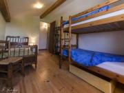 Location de particuliers � particuliers Domaine de L'Ab�ale - G�te Aca�nou G�te Ard�che photo 5