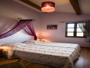 Location de particuliers � particuliers Domaine de L'Ab�ale - G�te Aca�nou G�te Ard�che photo 6