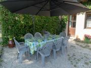 Location de particuliers � particuliers Domaine de L'Ab�ale - G�te Aca�nou G�te Ard�che photo 8