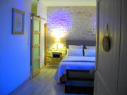 Location de particuliers � particuliers Le Puech des Amandiers proche Albi cit� �piscopale, triangle d'or Albi Cordes Gaillac Chambres d'hotes Tarn photo 5