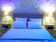 Location de particuliers � particuliers Le Puech des Amandiers proche Albi cit� �piscopale, triangle d'or Albi Cordes Gaillac Chambres d'hotes Tarn photo 6