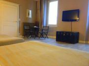 Location de particuliers � particuliers Le Puech des Amandiers proche Albi cit� �piscopale, triangle d'or Albi Cordes Gaillac Chambres d'hotes Tarn photo 8