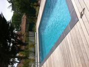 Location de particuliers � particuliers ADONIS LA BAULE � seulement 800 m�tres de la plage H�tel Loire Atlantique photo 6