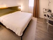 Location de particuliers � particuliers Quality Hotel & suites Nantes Atlantique Proche du Z�nith, du stade de la Beaujoire H�tel Loire Atlantique photo 3