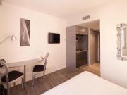 Location de particuliers � particuliers Quality Hotel & suites Nantes Atlantique Proche du Z�nith, du stade de la Beaujoire H�tel Loire Atlantique photo 4