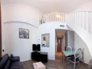 Location de particuliers � particuliers Quality Hotel & suites Nantes Atlantique Proche du Z�nith, du stade de la Beaujoire H�tel Loire Atlantique photo 5