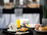 Location de particuliers � particuliers Quality Hotel & suites Nantes Atlantique Proche du Z�nith, du stade de la Beaujoire H�tel Loire Atlantique photo 6