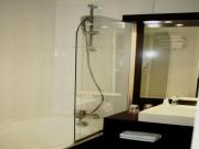 Location de particuliers � particuliers Quality Hotel & suites Nantes Atlantique Proche du Z�nith, du stade de la Beaujoire H�tel Loire Atlantique photo 8